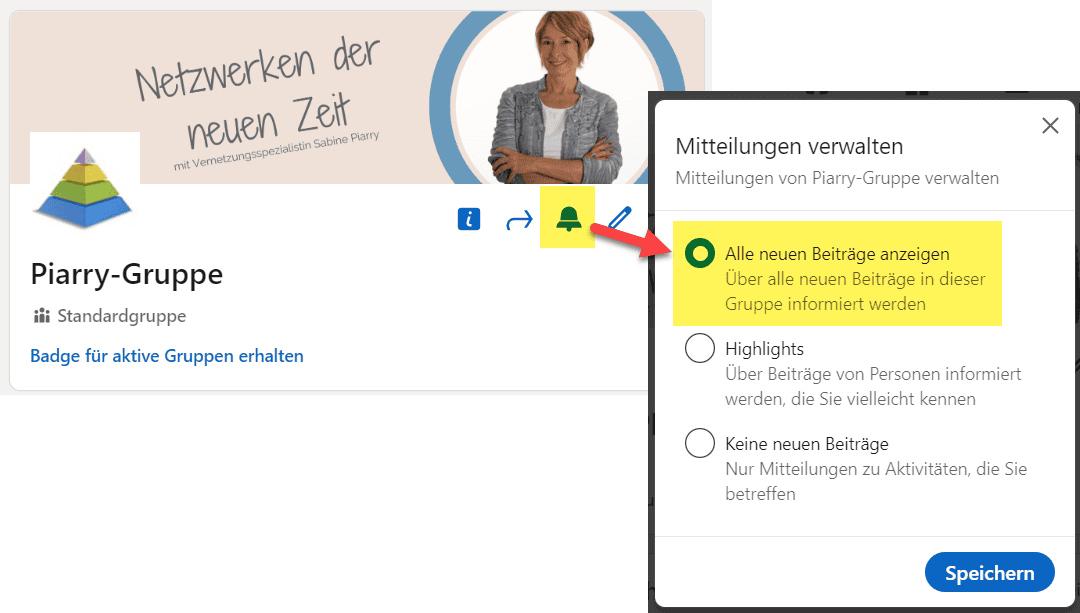 2023-linkend-glocke-gruppe