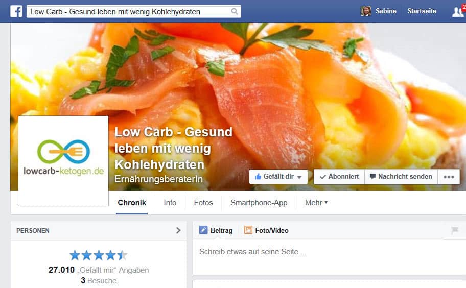 Mehrwert #3 Aktionen in Kooperation