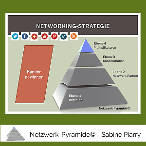Netzwerk-Pyramide_300x300