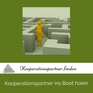 kooperationspartner