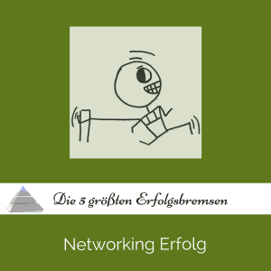 Networking Tipps