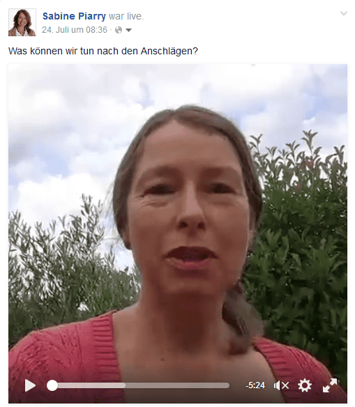 beste-tipps-social-media-sichtbarkeit-3