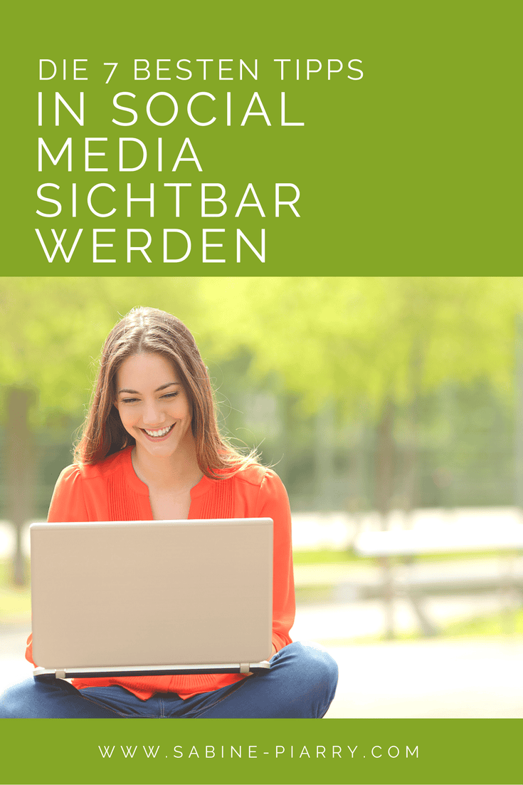 beste-tipps-social-media-sichtbarkeit-5