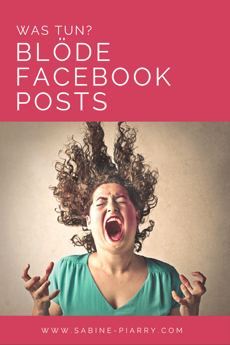 bloede-facebook-posts-3