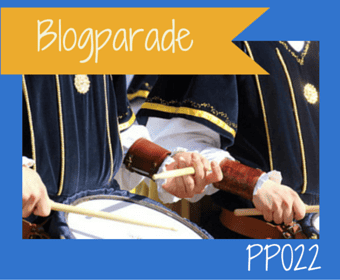 blogparade_podcast
