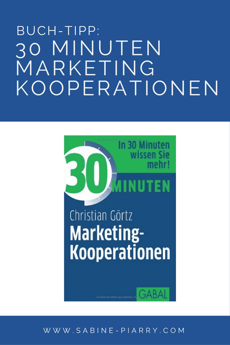 buchtipp_marketing_kooperationen-1
