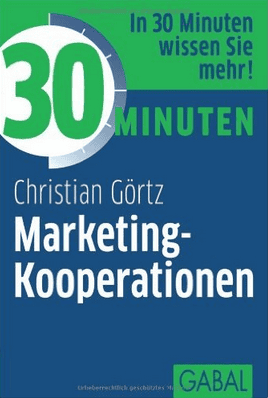 buchcover_marketing_kooperationen