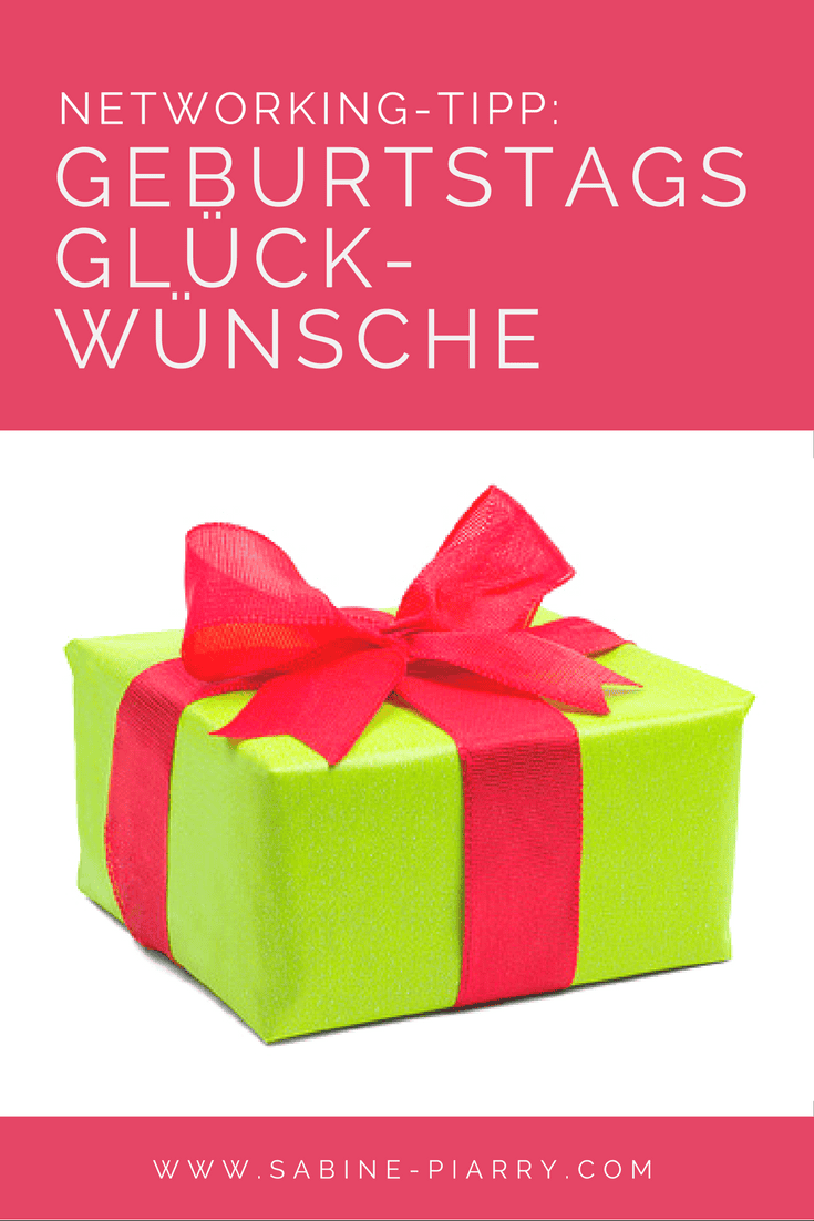 geburtstagsglückwünsche-anders-1