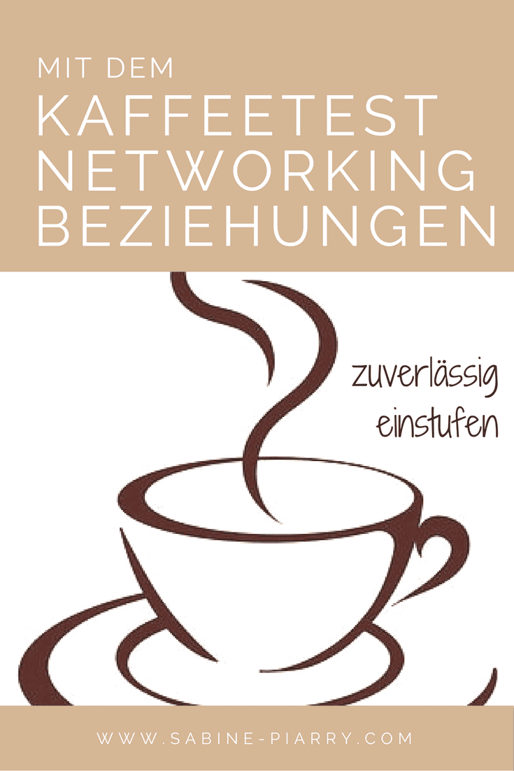 kaffeetest-networking-1