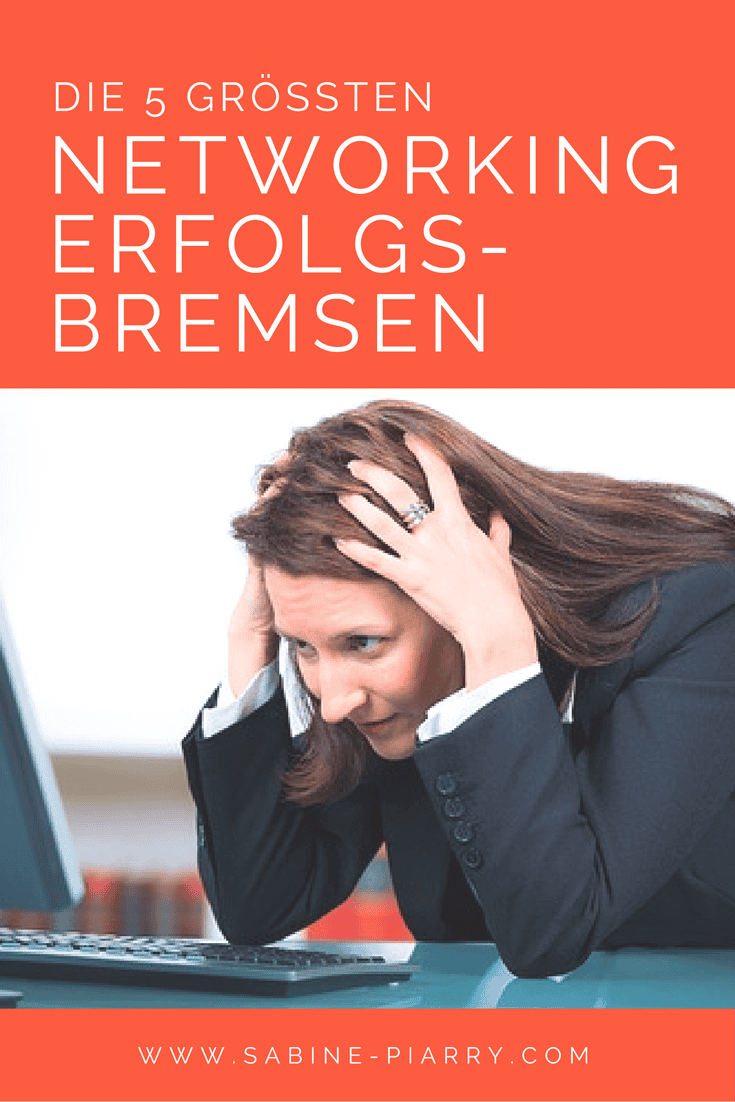 networking-erfolgsbremsen-tipps-3