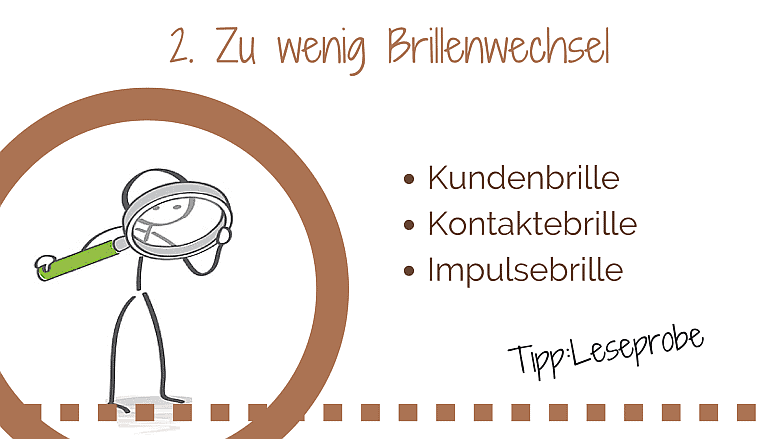 networking-kunden-finden_780x439