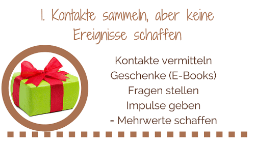 networking-mehrwerte-schaffen-780x439