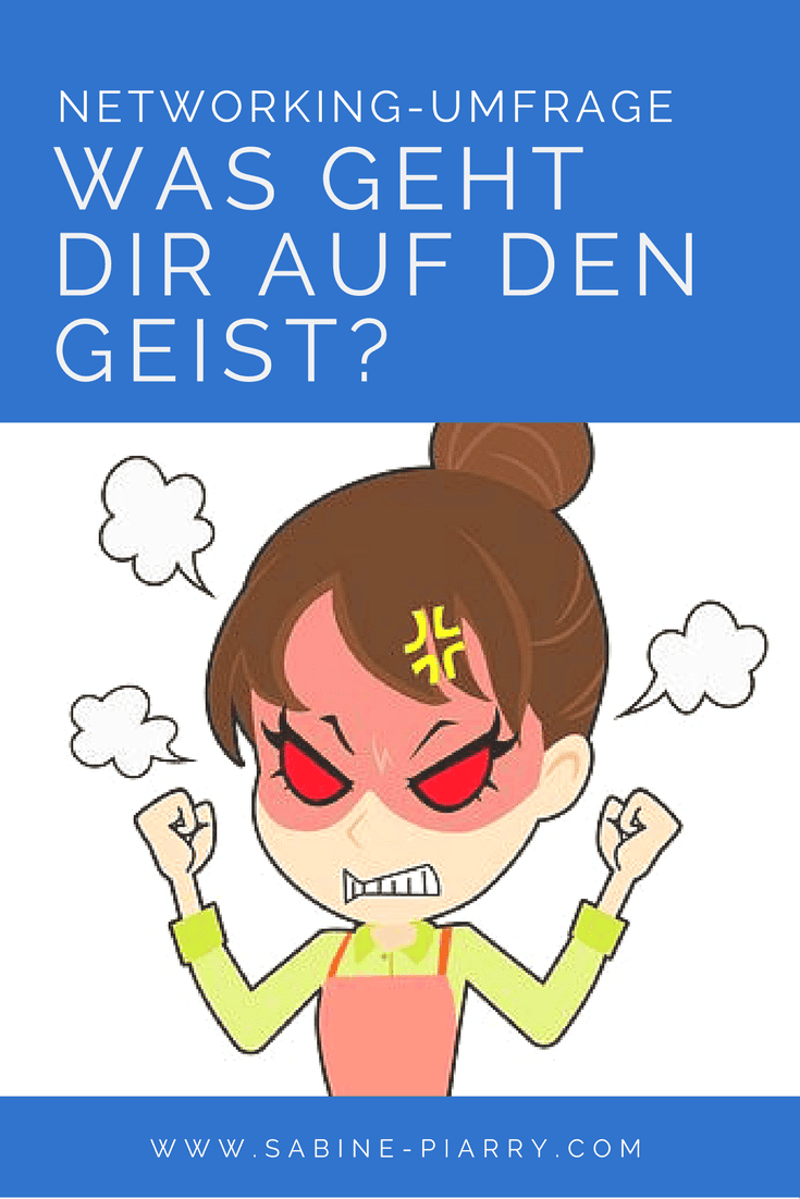 networking-umfrage-geist-1