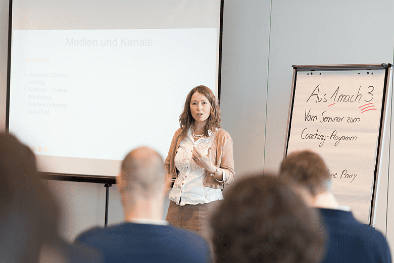 piarry_trainer_treffen_berlin_2016_1_780x521