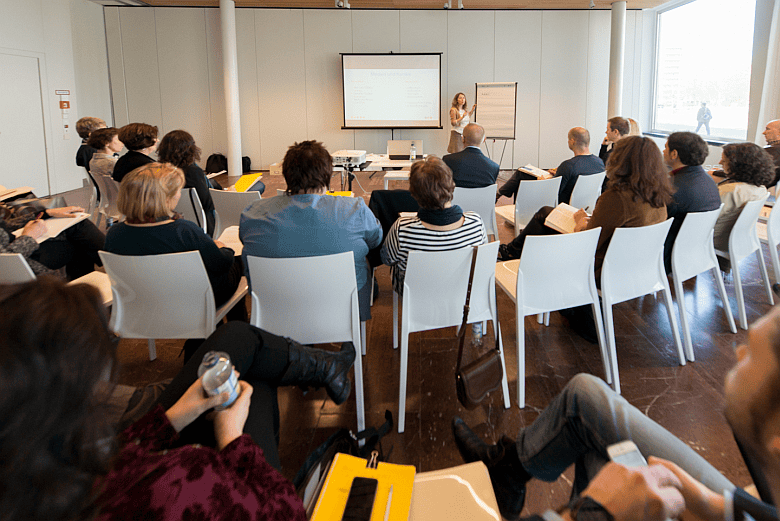 piarry_trainer_treffen_berlin_2016_2