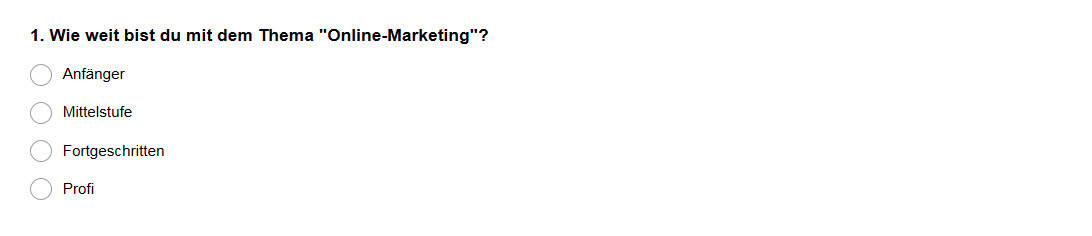 survey_monkey_frage1