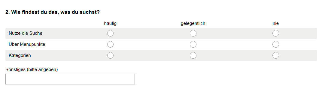 survey_monkey_frage2