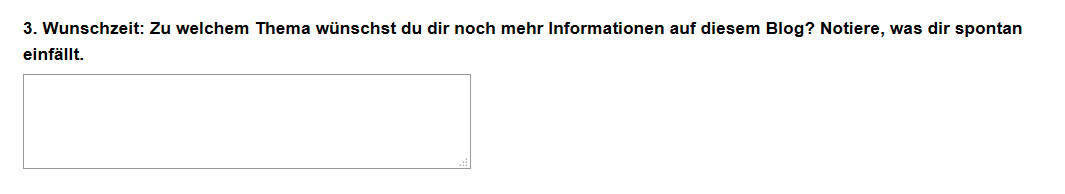 survey_monkey_frage3